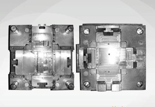 塑膠模具是什么意思，塑膠模具和壓鑄模具的區(qū)別